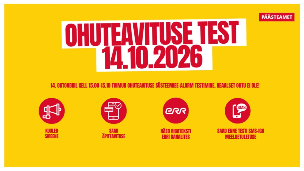 2026-10-14_PA_ohuteavituse_test.jpg