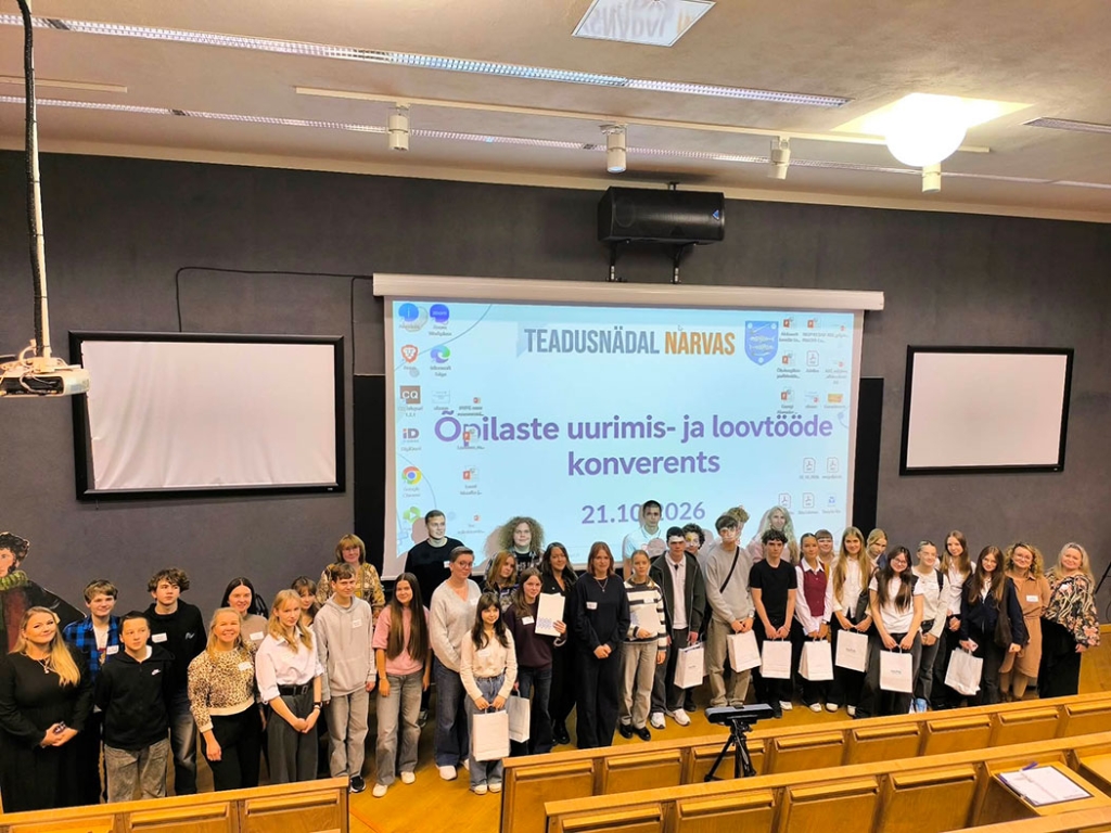 2026-10-21_konerents_I_kultuuriosakond.jpg