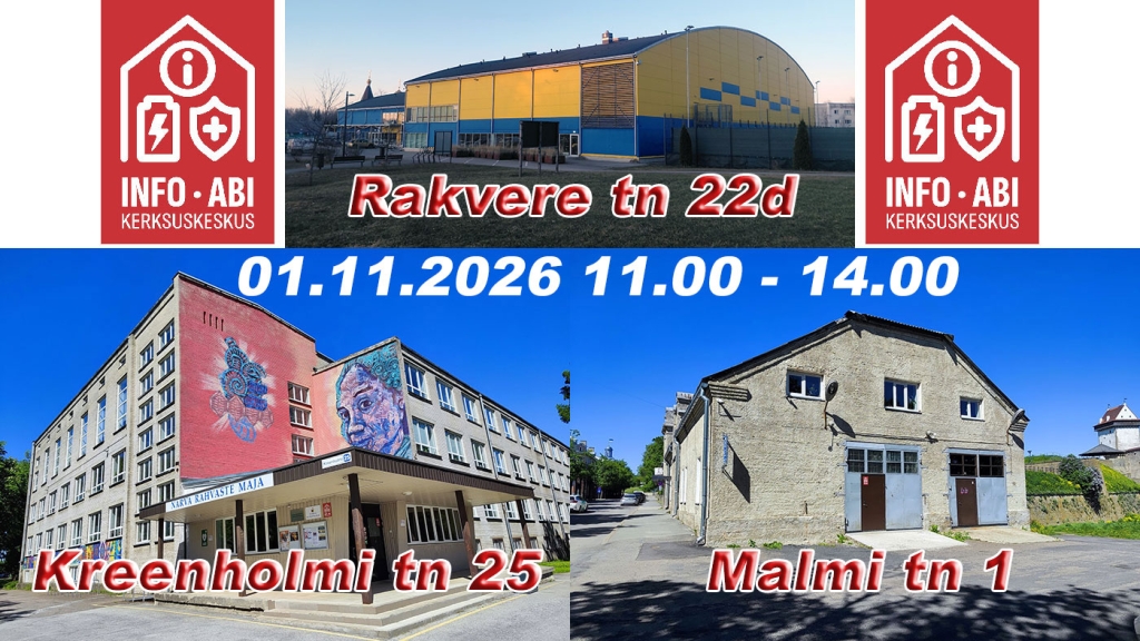 2026-11-01_Narvas_kerksuskeskuse_paev.jpg
