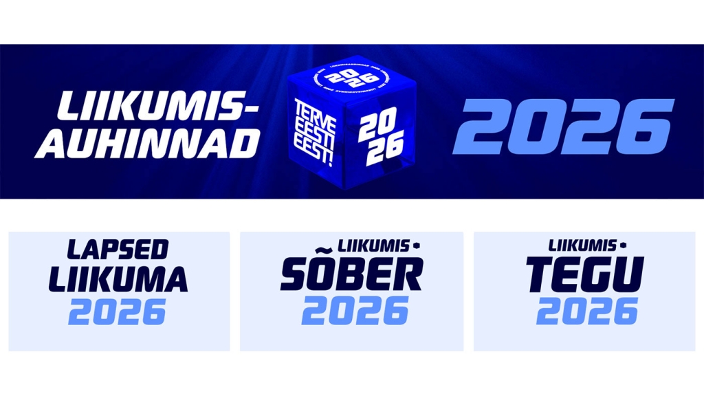 2026_Liikumisauhinnad.jpg