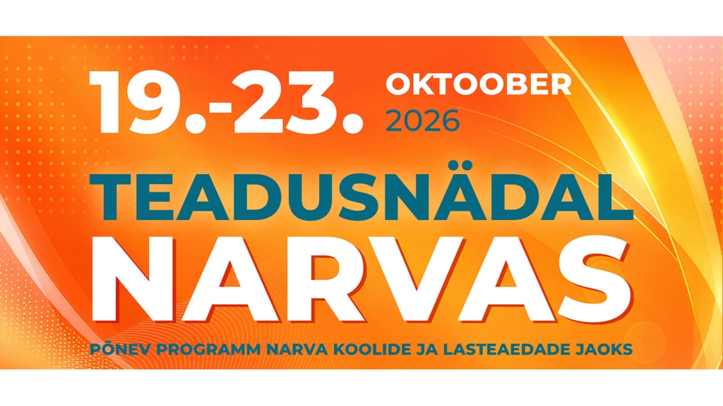 2026_Narva_teadusnadal.jpg