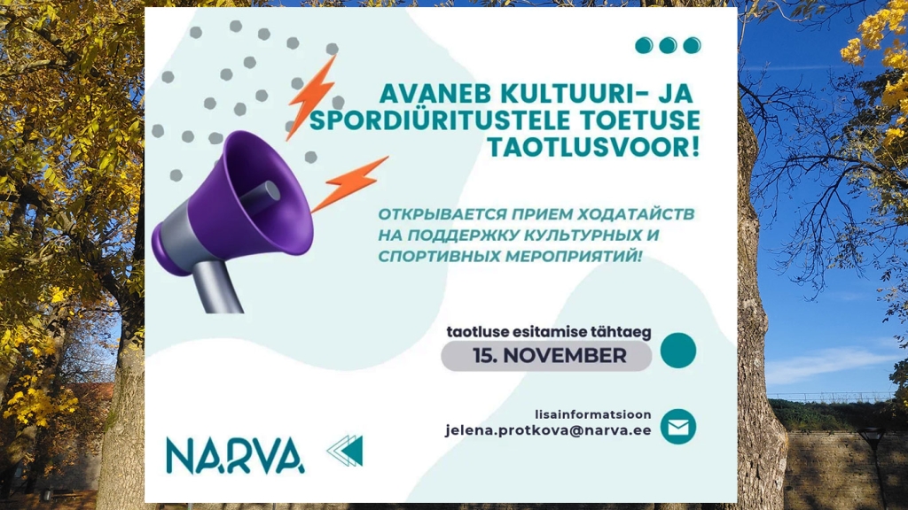 2026_spordi-kultuuriuritused_taotlusvoor_NarvaKO.jpg