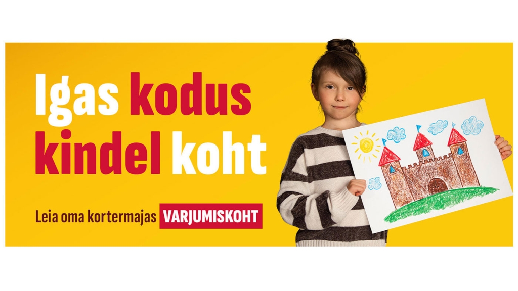 Leia_majas_varjumiskoht_PA_plakat.jpg