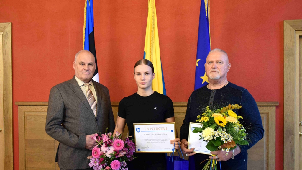 Linnapea_onnitleb_kikkpoksi_maailmameistrit_oktoober_2026.jpg