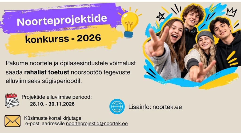 Narva_noortekeskuse_noorteprojektide_konkurss.jpg