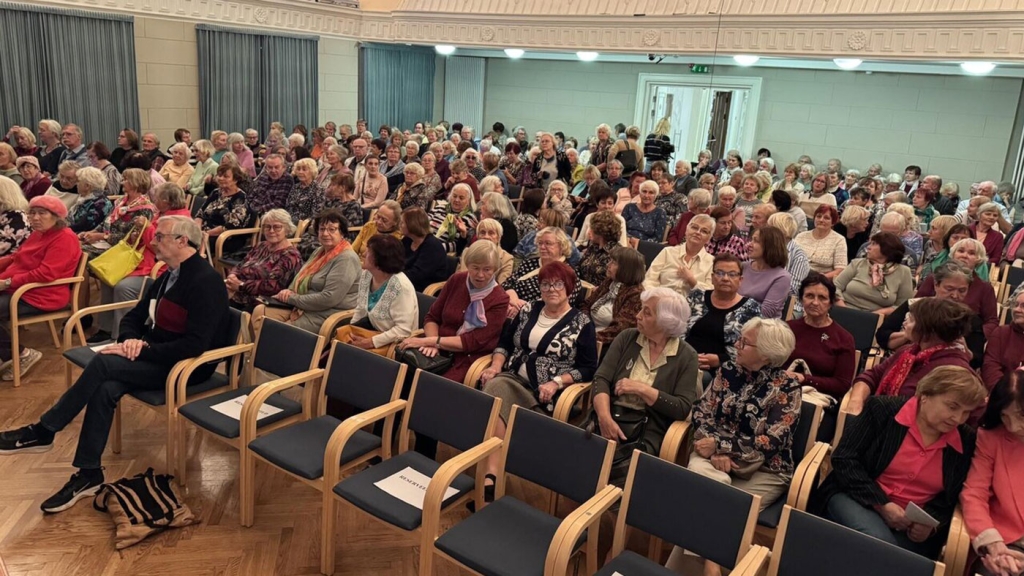 Tartu_Ülikooli_väärikate_ülikool_foto_Piret_Aus.jpg