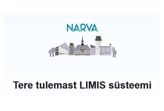 LIMIS_logo